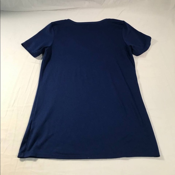 Nike Dri-Fit Shirt - Picture 4 of 5